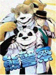 影视1000 站内更新配图：练习清单打卡